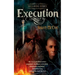 Execution