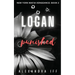 LOGAN Punished: A Dark Mafia Romance