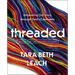 Threaded Bible Study Guide Plus Streaming Video: Unraveling Our Story Through God's Covenants