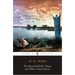 The Haunted Doll's House and Other Ghost Stories: The Complete Ghost Stories of M. R. James, Volume 2