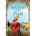 Secrets of the Past