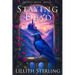 Staying Dead