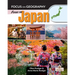 Focus on Japan