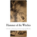 Hammer of the Witches: Malleus Maleficarum