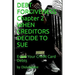 Debt Forgiveness Volume 2 When Creditors Decide to Sue: Erase Your Credit Card Debts