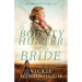 The Bounty Hunter and the Bride