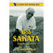 Bob Sakata: American Farmer
