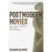 Postmodern Movies: Neo-Comic Tragedies, Neo-Noirs, Neo-Westerns
