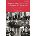 Mapping the Fault Lines in Turkey-Us Relations: Making the Vulnerable Partnership