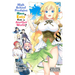 High School Prodigies Have It Easy Even in Another World!, Vol. 8 (Manga)