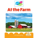 At the Farm