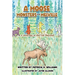 A Moose, Monsters and Melville: A Journey to the Far Beyond