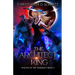 The Architect King