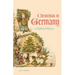 Christmas in Germany: A Cultural History