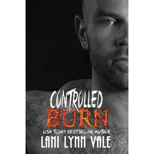 Controlled Burn