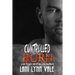 Controlled Burn