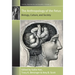 The Anthropology of the Fetus: Biology, Culture, and Society