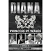 Diana: Princess Of Wales