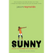 Sunny (Sunny)