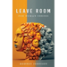 Leave Room for Human Errors