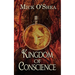 Kingdom of Conscience