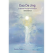 Dao De Jing: Unfiltered Thoughts in Motion