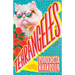 Tehrangeles