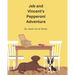 Jeb and Vincent's Pepperoni Adventure