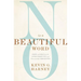 No Is a Beautiful Word: Hope and Help for the Overcommitted and (Occasionally) Exhausted