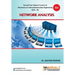Network Analysis