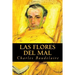 Las Flores del Mal