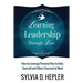 Learning Leadership Through Loss