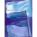 Handbook of Federal Countries, 2002