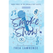Smoke Show: A Marriage of Convenience Romance