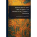 A History of the Boundaries of Arlington County, Virginia