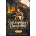 Shakespeare's Changeling: A Fault Against the Dead