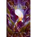 Imbued