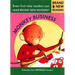 Monkey Business