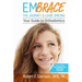 Embrace the Journey & Leave Smiling: Your Guide to Orthodontics
