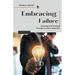 Embracing Failure: Learning and Growing Through Creative Setbacks