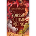 Regreso del Último Reino, El