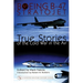 Boeing B-47 Stratojet:: True Stories of the Cold War in the Air