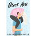 Dear Ava: Enemies-to-Lovers Standalone Romance