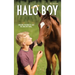 Halo Boy