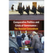 Comparitive Politics and Crisis of the Governance