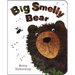 Big Smelly Bear