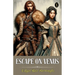 Escape On Venus