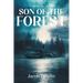 Son of the Forest