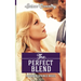 The Perfect Blend: A Harbor Springs Novel