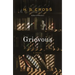 Grievous